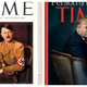 Screengrabs via Time.
